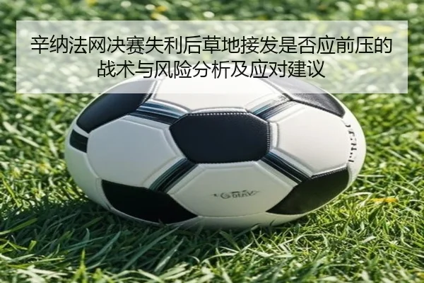 辛纳法网决赛失利后草地接发是否应前压的战术与风险分析及应对建议